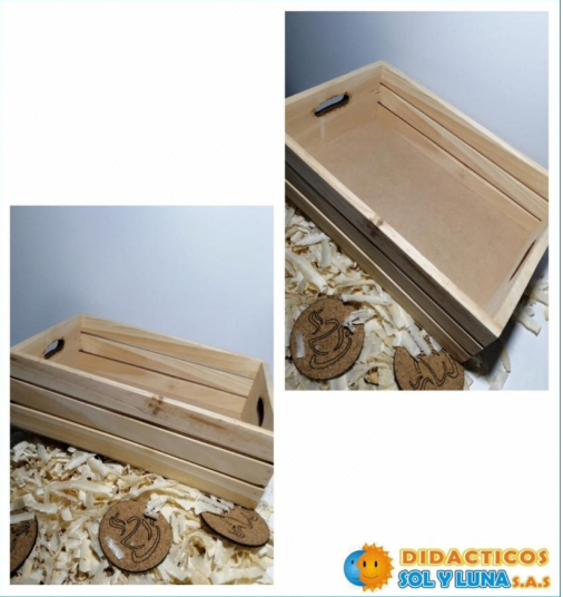 img-Caja en madera 34x22x10 cm Ref-02